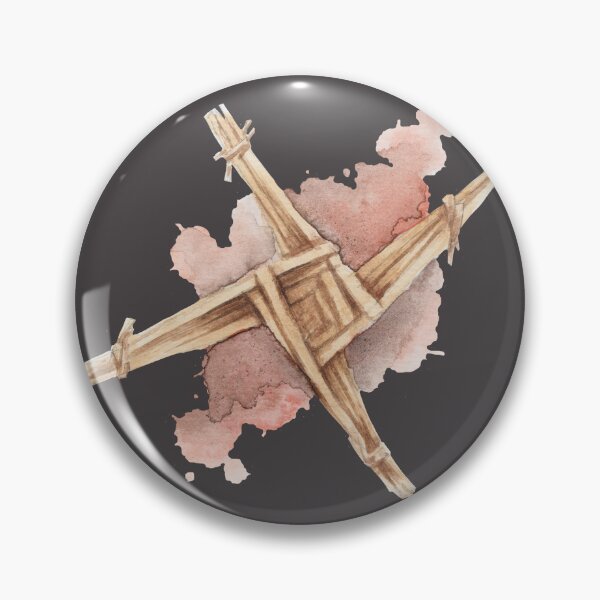 Item preview, Imbolc time designed and sold by Turdus-Merula.