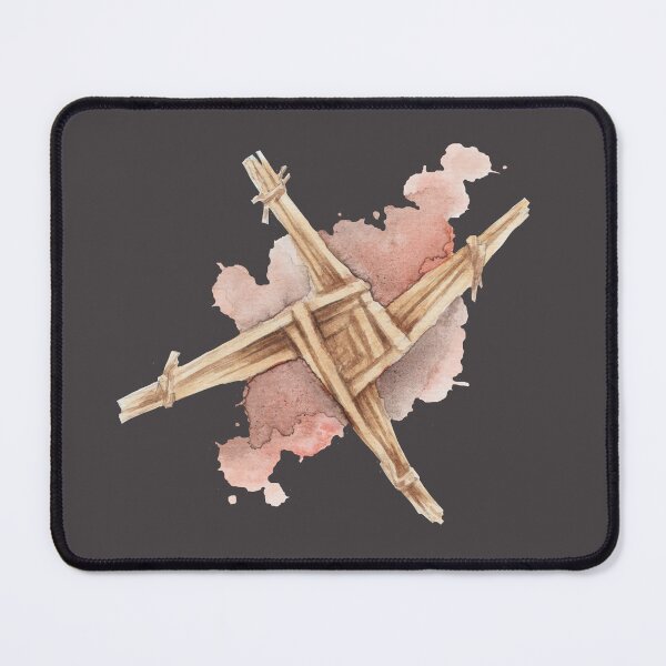 Item preview, Imbolc time designed and sold by Turdus-Merula.
