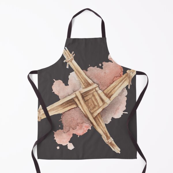 Item preview, Imbolc time designed and sold by Turdus-Merula.