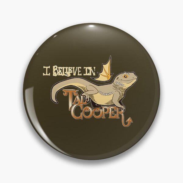Item preview, I Believe designed and sold by KateMellor.