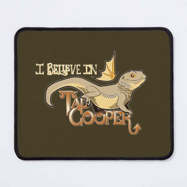 Item preview, I Believe designed and sold by KateMellor.