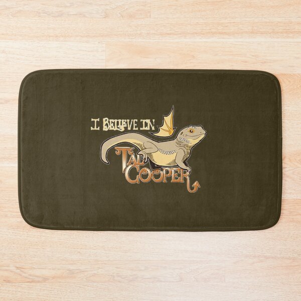 Item preview, I Believe designed and sold by KateMellor.