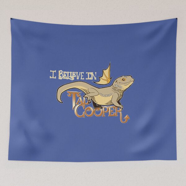 Item preview, I Believe designed and sold by KateMellor.