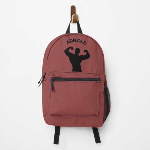 Item preview, Copie de Copie de Copie de JUST GO STAY FOCUS designed and sold by DahemStore.