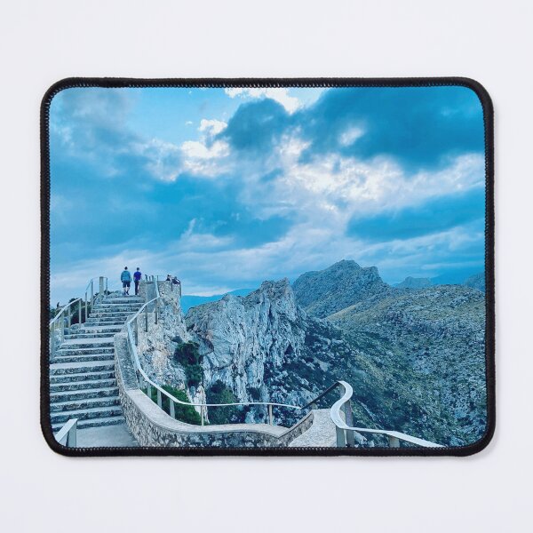 Item preview, In the sky designed and sold by MartaPaprocka.