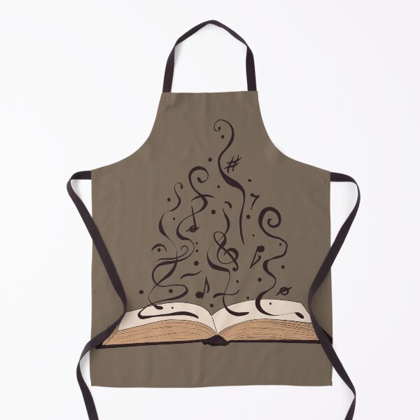 Item preview, Music Teacher designed and sold by DesignsByIVart.