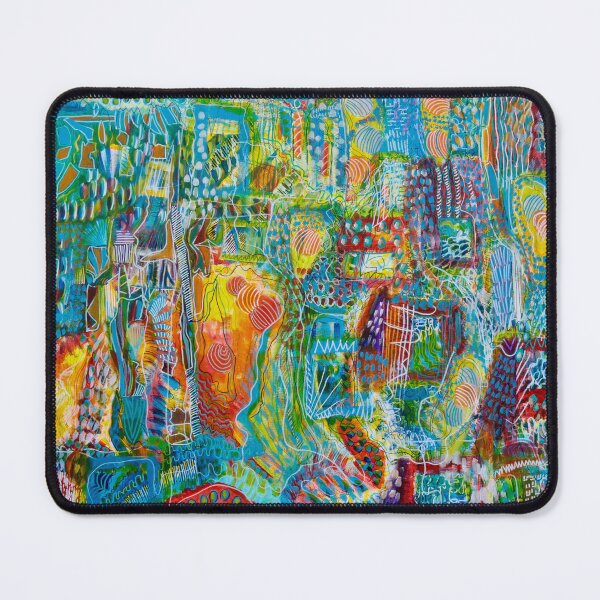 Item preview, Joy designed and sold by ejcwildart.