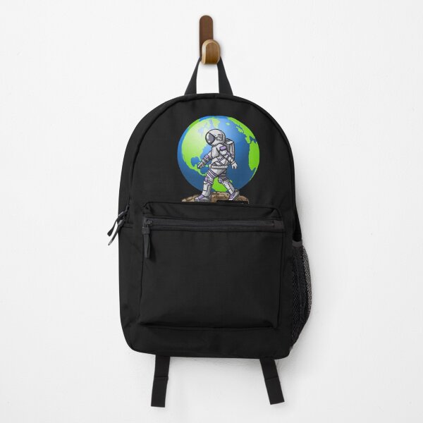 Item preview, Space Traveller designed and sold by ֍ NishlaArts ֍.