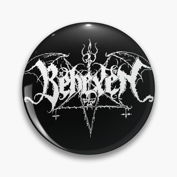Item preview, Bexehen Tribute designed and sold by cykore69.
