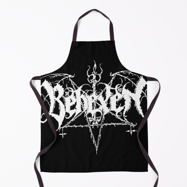 Item preview, Bexehen Tribute designed and sold by cykore69.