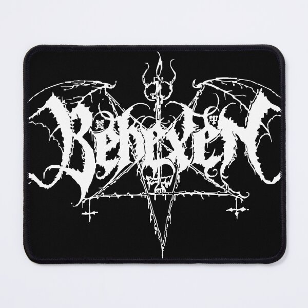 Item preview, Bexehen Tribute designed and sold by cykore69.