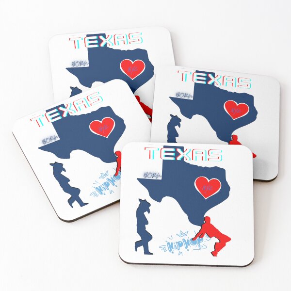 Item preview, TEXAS-NYC designed and sold by FNMDRYP.