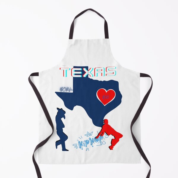 Item preview, TEXAS-NYC designed and sold by FNMDRYP.