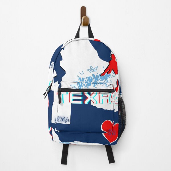 Item preview, TEXAS-NYC designed and sold by FNMDRYP.