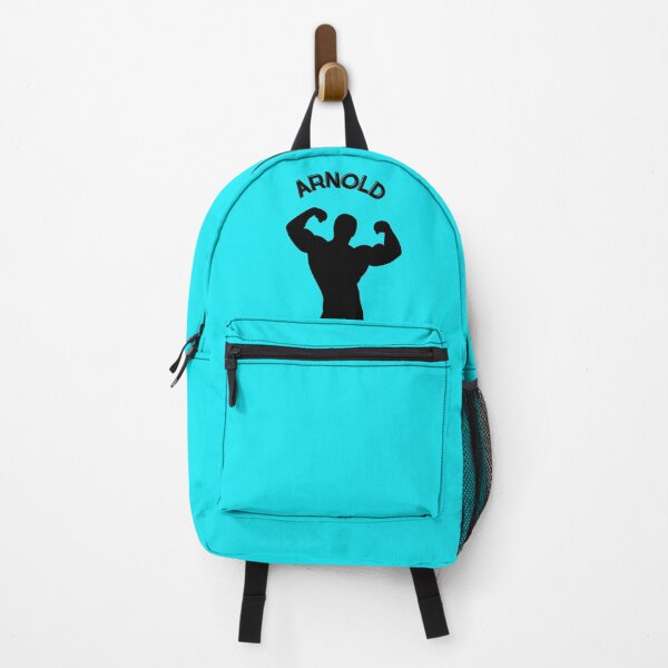 Item preview, Copie de Copie de Copie de Copie de JUST GO STAY FOCUS designed and sold by DahemStore.
