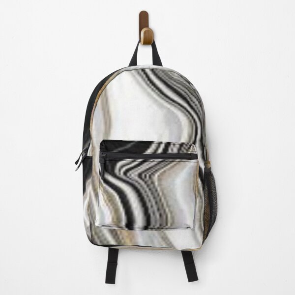 Item preview, black and gold veined marble designed and sold by nigejohn.