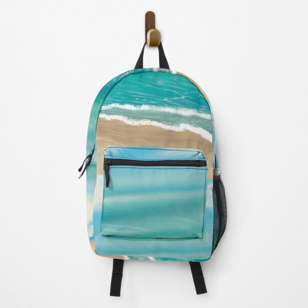 Item preview, Incoming designed and sold by WestcottDesign.