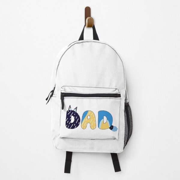 Item preview, Love Dad designed and sold by KateMellor.