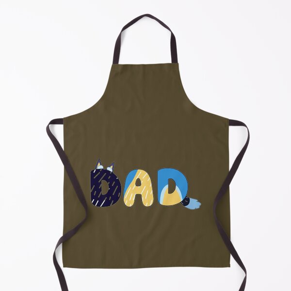 Item preview, Love Dad designed and sold by KateMellor.