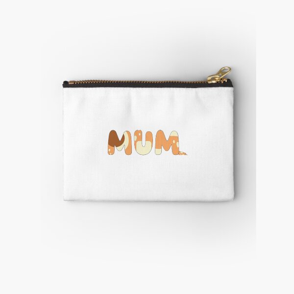 Item preview, I Love Mum designed and sold by KateMellor.