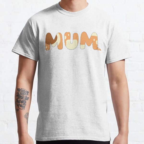 Bluey Mom Shirt NEW Bluey Mom Sweatshirt In My Boy Mom Era Bluey Mama  Blueys Mom From Bluey Boy Mom Shirts Boy Mom Gifts Boy Mom Sweatshirt  Womens Bluey Shirt - Laughinks