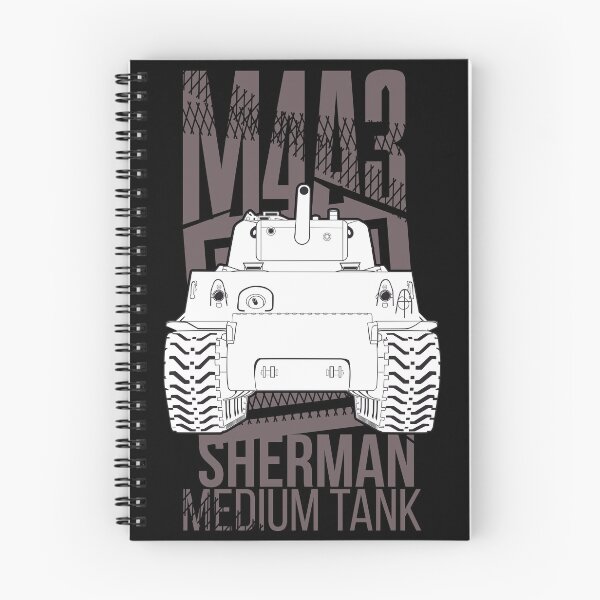 Item preview, Crazy about tanks! M4 Sherman designed and sold by FAawRay.