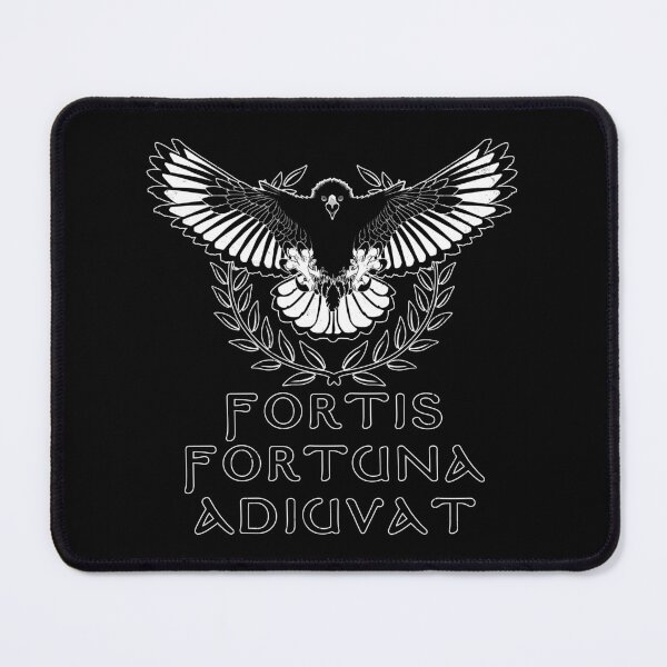 Item preview, Roman Eagle designed and sold by NicGrayGraphic.