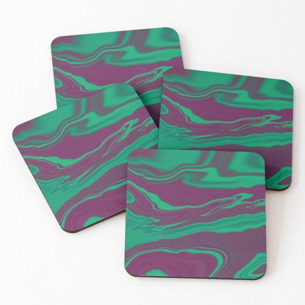 Item preview, Fluid Abstract Pattern 334 designed and sold by Holidays77.