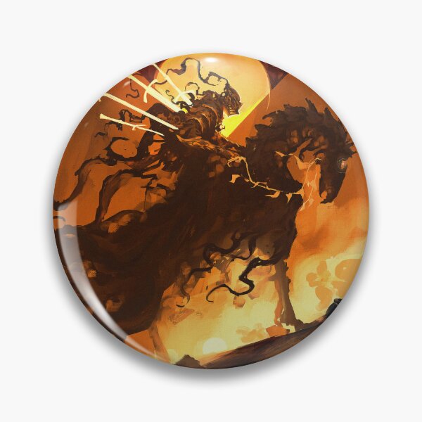 Item preview, The banished designed and sold by Anatofinnstark.