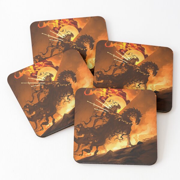 Item preview, The banished designed and sold by Anatofinnstark.