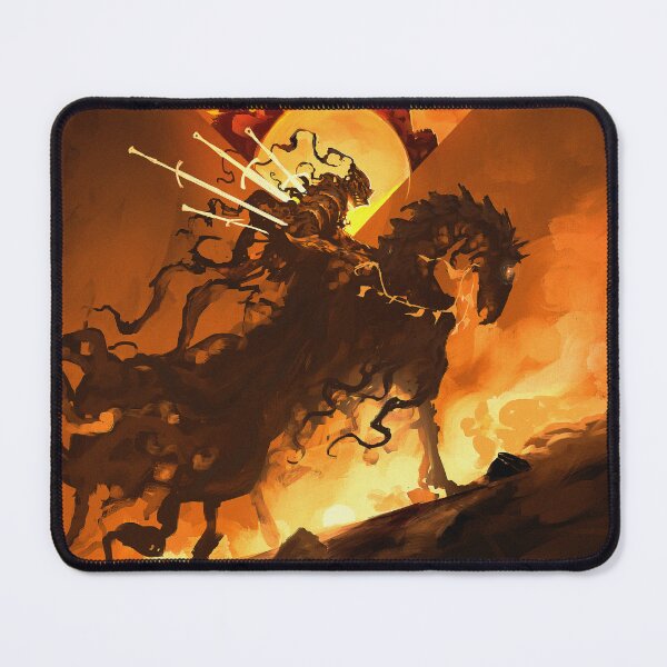 Item preview, The banished designed and sold by Anatofinnstark.