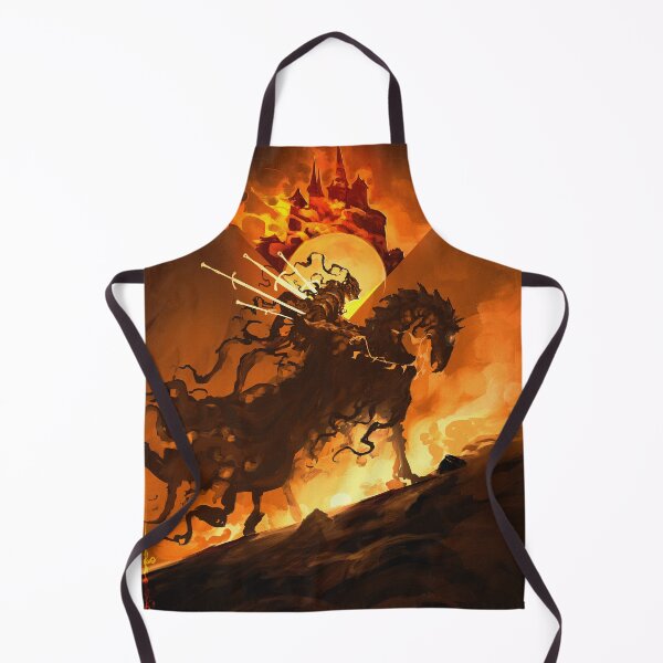 Item preview, The banished designed and sold by Anatofinnstark.