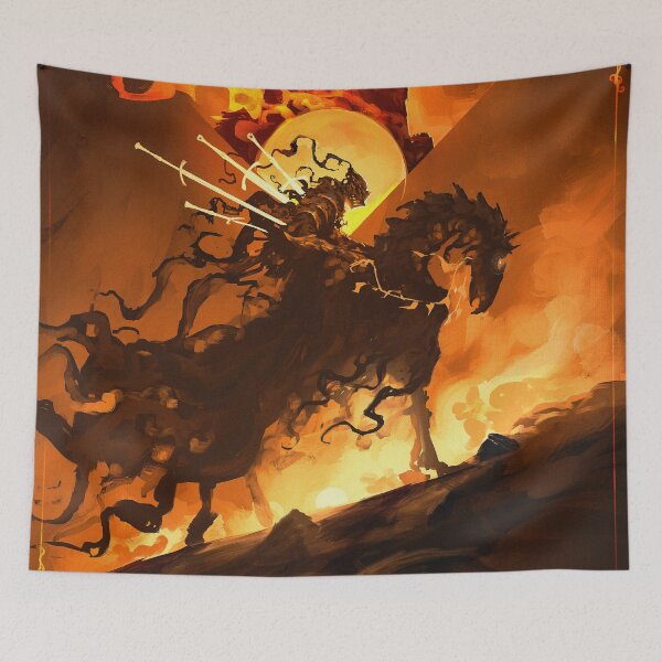 Item preview, The banished designed and sold by Anatofinnstark.
