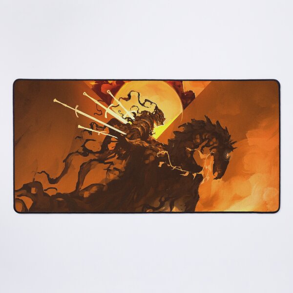 Item preview, The banished designed and sold by Anatofinnstark.