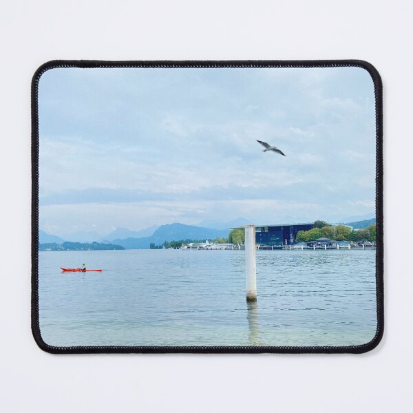 Item preview, Canoe designed and sold by MartaPaprocka.