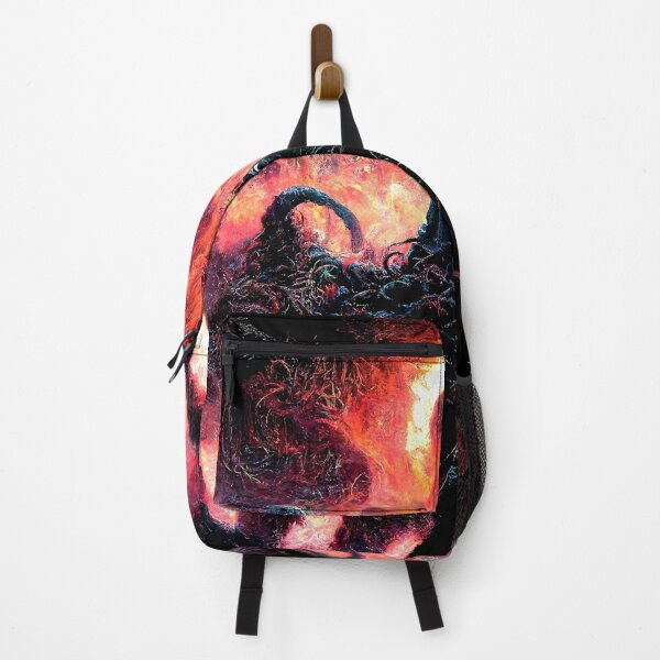 Item preview, Overmind Art Midjourney designed and sold by AICustomArt ⭐⭐⭐⭐⭐.