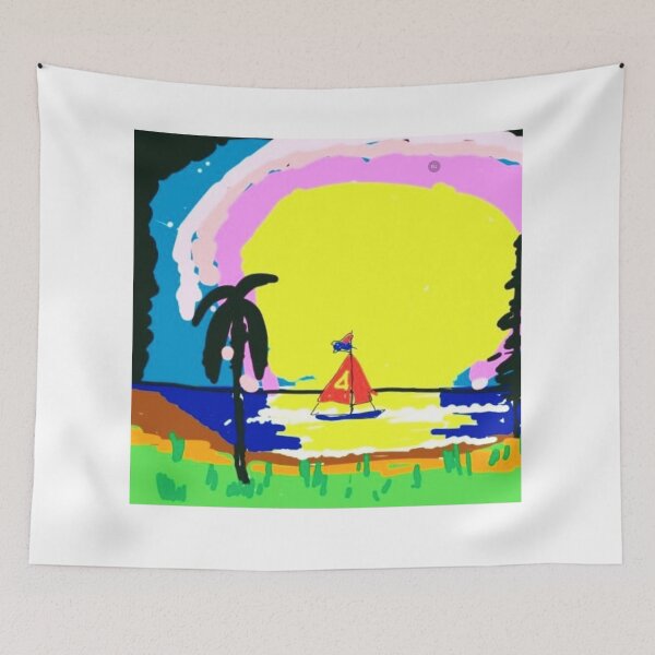 Item preview, BEFORE SUNRISES designed and sold by starfishstuff.