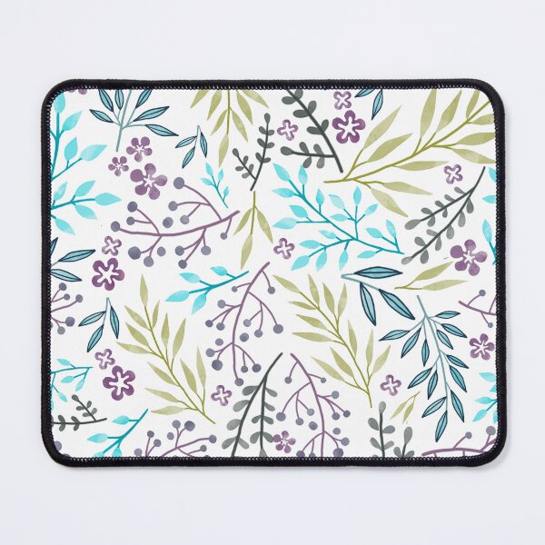 Item preview, Wildflowers Garden designed and sold by Naart30796.