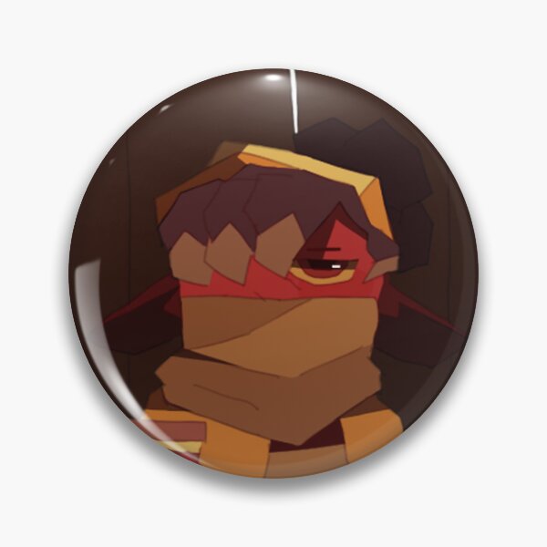 Item preview, Demoted kiki designed and sold by pointlessdoodle.