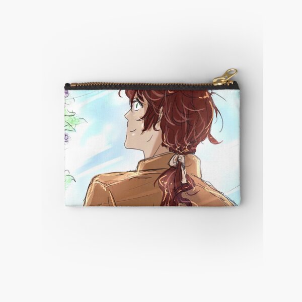 Item preview, APH Portugal designed and sold by lynnnn.