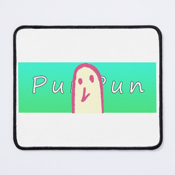 Item preview, Punpun - Oyasumi Punpun designed and sold by Harukuradesu0.