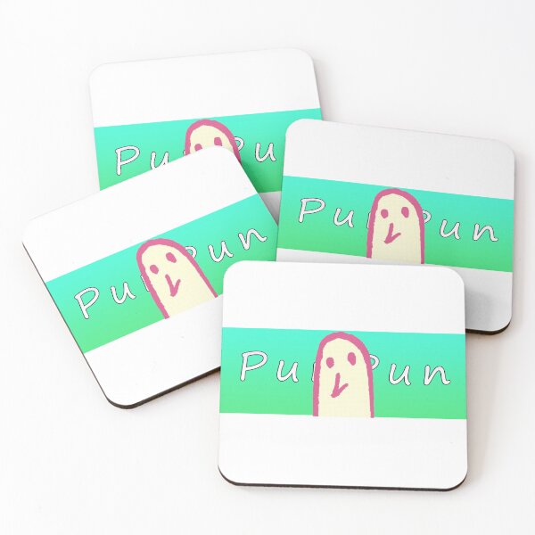 Item preview, Punpun - Oyasumi Punpun designed and sold by Harukuradesu0.