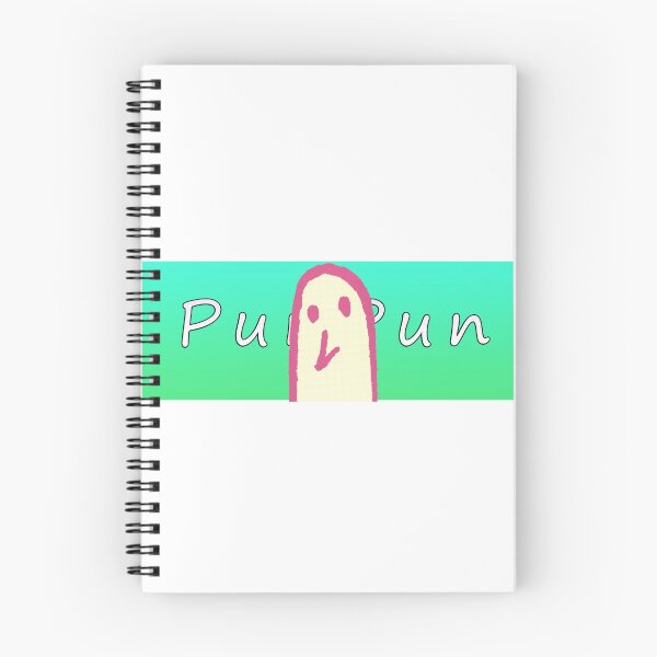 Item preview, Punpun - Oyasumi Punpun designed and sold by Harukuradesu0.