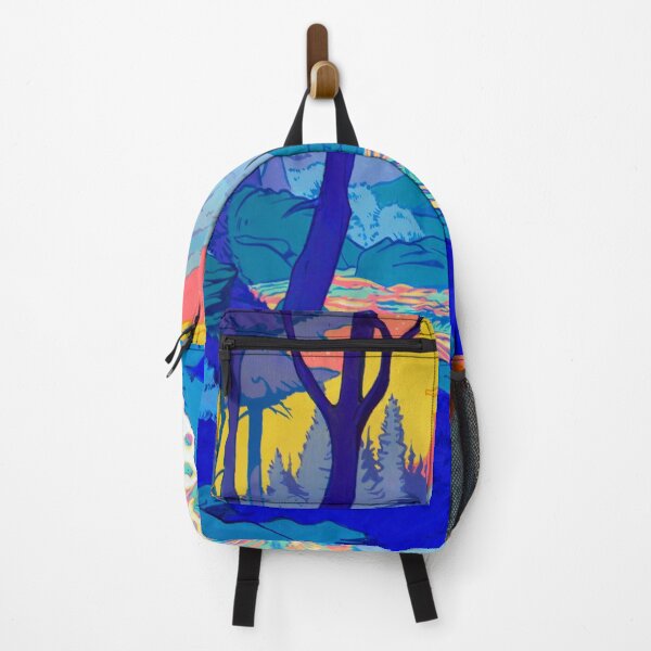 Item preview, River designed and sold by Adam  Springer.