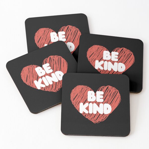 Item preview, Be Kind - Wholesome Positive designed and sold by rskavpst.