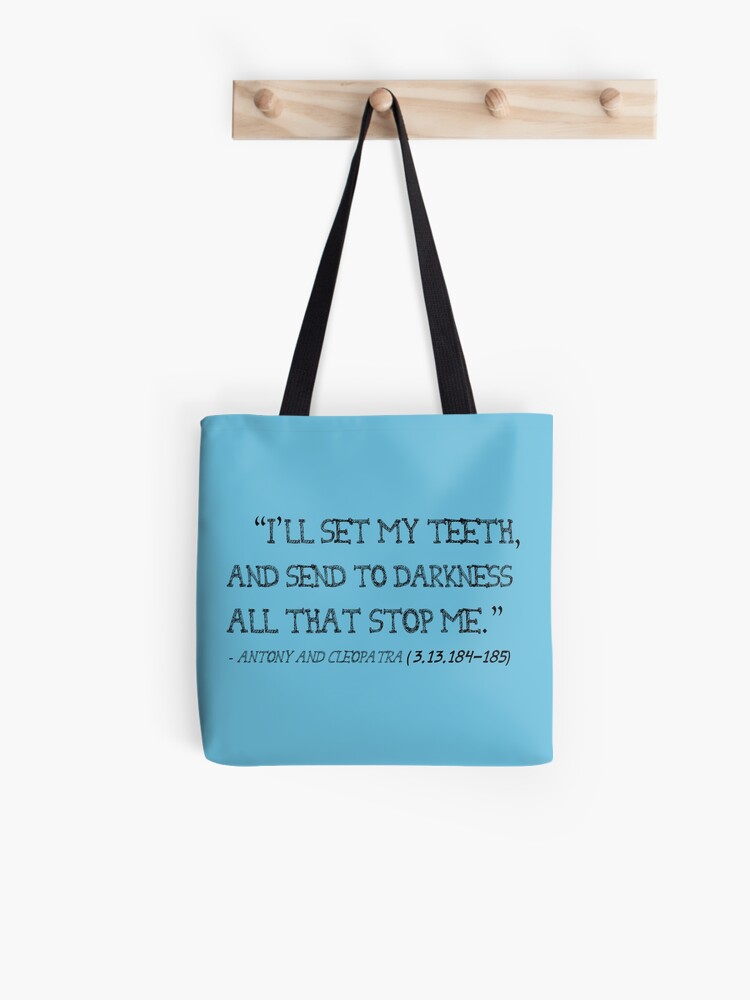 send my bag quote