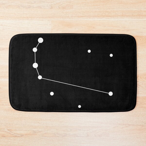 Item preview, Corona Australis Constellation designed and sold by LeoLabs.