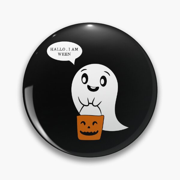 Item preview, hallo , i am ween designed and sold by ariaarti.