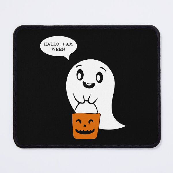 Artikelvorschau, Hallo, ich bin ween entworfen und verkauft von ariaarti.