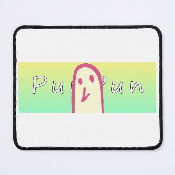 Item preview, Punpun - Oyasumi Punpun designed and sold by Harukuradesu0.